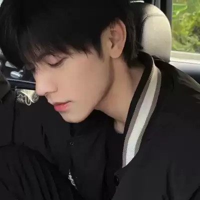 闻淑颖