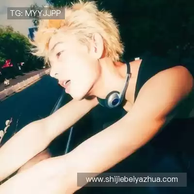 武才纲