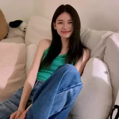 咸晓瑶